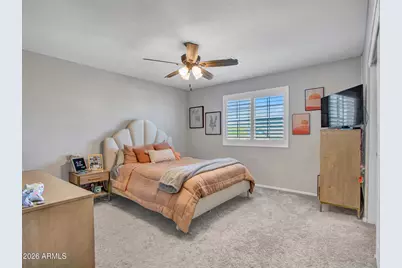 18971 W Clinton Street, Surprise, AZ 85388 - Photo 92