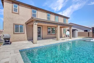 18971 W Clinton St, Surprise, AZ 85388 - Photo 72