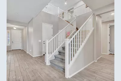 18971 W Clinton Street, Surprise, AZ 85388 - Photo 64