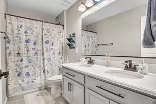 18971 W Clinton St, Surprise, AZ 85388 - Photo 52