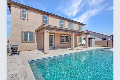 18971 W Clinton Street, Surprise, AZ 85388 - Photo 110