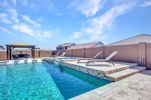 18971 W Clinton St, Surprise, AZ 85388 - Photo 64