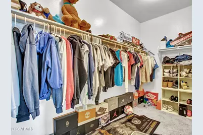 18971 W Clinton Street, Surprise, AZ 85388 - Photo 68