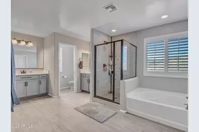 18971 W Clinton Street, Surprise, AZ 85388 - Photo 82