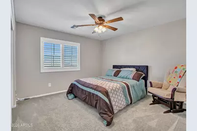 18971 W Clinton Street, Surprise, AZ 85388 - Photo 90