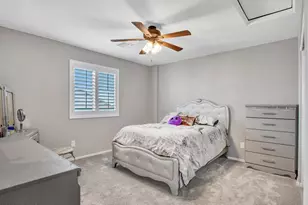 18971 W Clinton St, Surprise, AZ 85388 - Photo 50