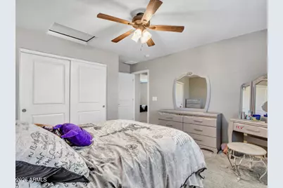 18971 W Clinton Street, Surprise, AZ 85388 - Photo 88