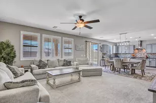 18971 W Clinton St, Surprise, AZ 85388 - Photo 30