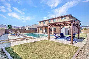 18971 W Clinton St, Surprise, AZ 85388 - Photo 66