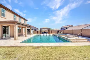 18971 W Clinton St, Surprise, AZ 85388 - Photo 62