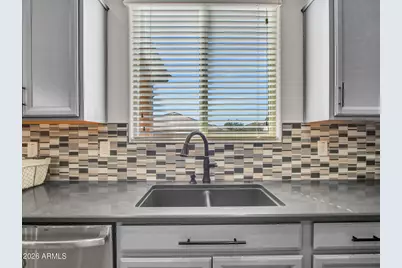 18971 W Clinton Street, Surprise, AZ 85388 - Photo 52