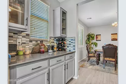 18971 W Clinton Street, Surprise, AZ 85388 - Photo 42