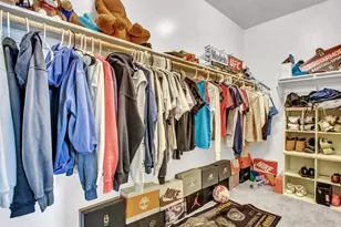 18971 W Clinton St, Surprise, AZ 85388 - Photo 36