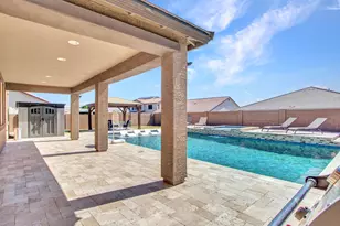 18971 W Clinton St, Surprise, AZ 85388 - Photo 60