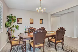 18971 W Clinton St, Surprise, AZ 85388 - Photo 12