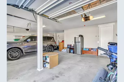 18971 W Clinton Street, Surprise, AZ 85388 - Photo 70