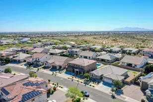 18971 W Clinton St, Surprise, AZ 85388 - Photo 74