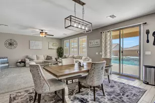 18971 W Clinton St, Surprise, AZ 85388 - Photo 26