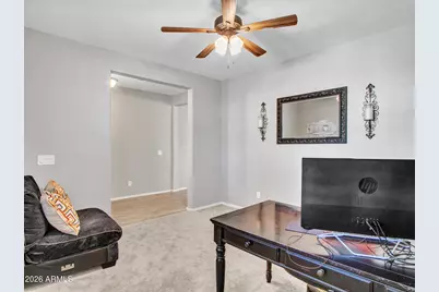 18971 W Clinton Street, Surprise, AZ 85388 - Photo 36