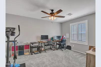 18971 W Clinton Street, Surprise, AZ 85388 - Photo 80