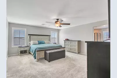 18971 W Clinton Street, Surprise, AZ 85388 - Photo 78