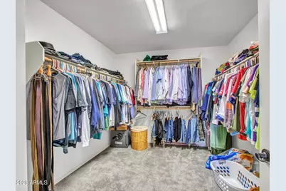 18971 W Clinton Street, Surprise, AZ 85388 - Photo 84