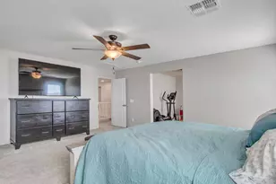 18971 W Clinton St, Surprise, AZ 85388 - Photo 44