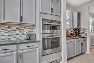 18971 W Clinton St, Surprise, AZ 85388 - Photo 16