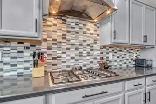 18971 W Clinton St, Surprise, AZ 85388 - Photo 24