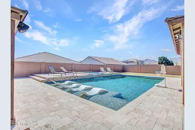 18971 W Clinton Street, Surprise, AZ 85388 - Photo 106