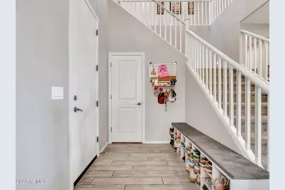 18971 W Clinton Street, Surprise, AZ 85388 - Photo 62