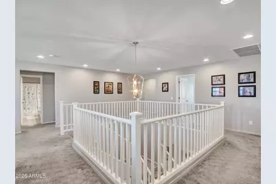 18971 W Clinton Street, Surprise, AZ 85388 - Photo 74