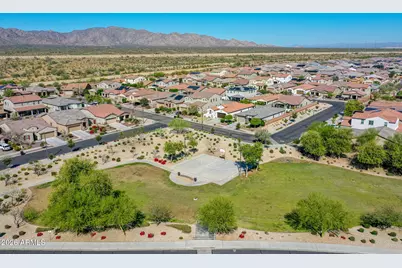 18971 W Clinton Street, Surprise, AZ 85388 - Photo 26