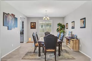 18971 W Clinton St, Surprise, AZ 85388 - Photo 10