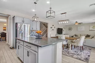 18971 W Clinton St, Surprise, AZ 85388 - Photo 22