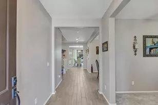 18971 W Clinton St, Surprise, AZ 85388 - Photo 6