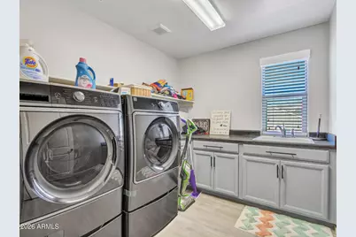 18971 W Clinton Street, Surprise, AZ 85388 - Photo 94