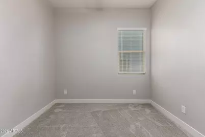 16064 W Montana De Oro Drive, Surprise, AZ 85387 - Photo 42