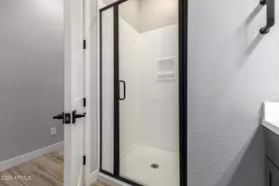 16064 W Montana De Oro Dr, Surprise, AZ 85387 - Photo 30