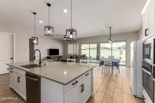 16064 W Montana De Oro Dr, Surprise, AZ 85387 - Photo 10