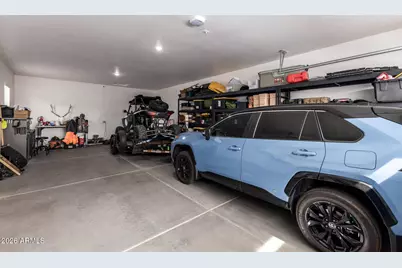 16064 W Montana De Oro Drive, Surprise, AZ 85387 - Photo 34