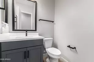 16064 W Montana De Oro Dr, Surprise, AZ 85387 - Photo 32