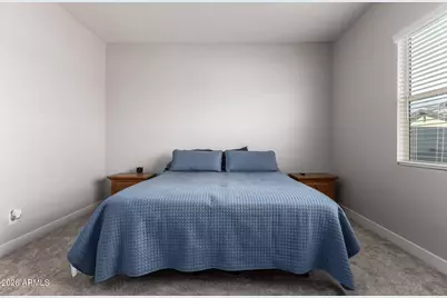 16064 W Montana De Oro Drive, Surprise, AZ 85387 - Photo 16