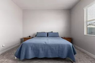 16064 W Montana De Oro Dr, Surprise, AZ 85387 - Photo 16