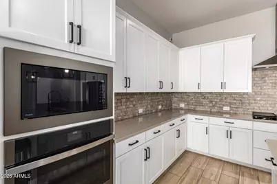 16064 W Montana De Oro Drive, Surprise, AZ 85387 - Photo 12