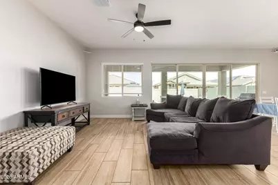 16064 W Montana De Oro Drive, Surprise, AZ 85387 - Photo 12