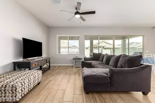 16064 W Montana De Oro Dr, Surprise, AZ 85387 - Photo 12