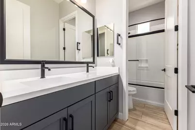 16064 W Montana De Oro Drive, Surprise, AZ 85387 - Photo 30