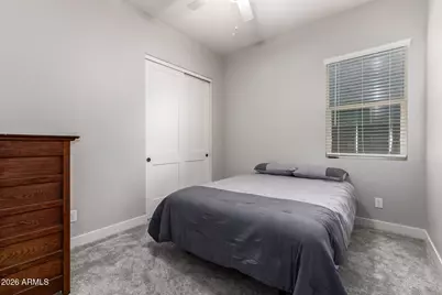 16064 W Montana De Oro Drive, Surprise, AZ 85387 - Photo 24