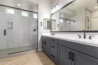 16064 W Montana De Oro Drive, Surprise, AZ 85387 - Photo 18